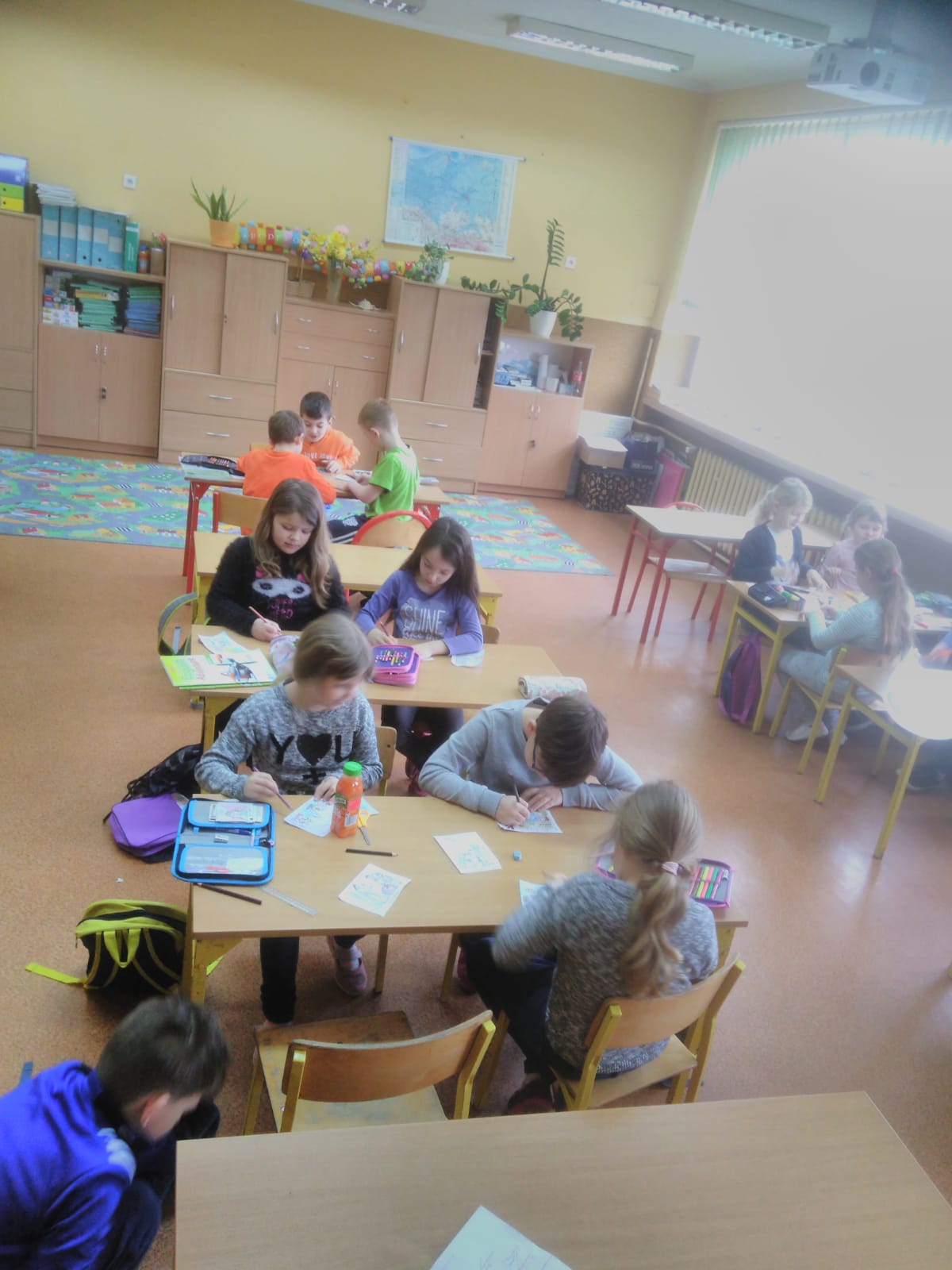 WhatsApp Image 2019-03-15 at 09.32.31.jpeg